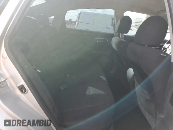 2014 Nissan Altima S with VIN 1N4AL3AP0EN248208, listed as a Copart auction lot 46720395 with 178,892 mi miles and Salvage Title. Bid and sale history available at DreamBid. Image 11.