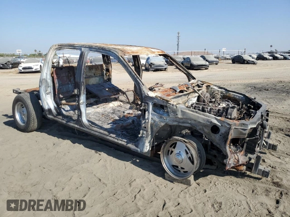 2007 GMC Canyon SLE1 z VIN 1GTCS13E978156375, wystawiony jako Copart lot #75926984 z przebiegiem Nie podano mil oraz Nie do naprawy • Non repairable. Historia ofert i sprzedaży dostępna na DreamBid. Obrazek 4.