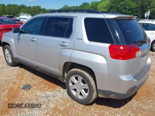 2014 GMC Terrain SLE with VIN 2GKALREK5E6219257, listed as a IAAI auction lot 42236251 with 141,344 mi miles and . Bid and sale history available at DreamBid. Image 3.