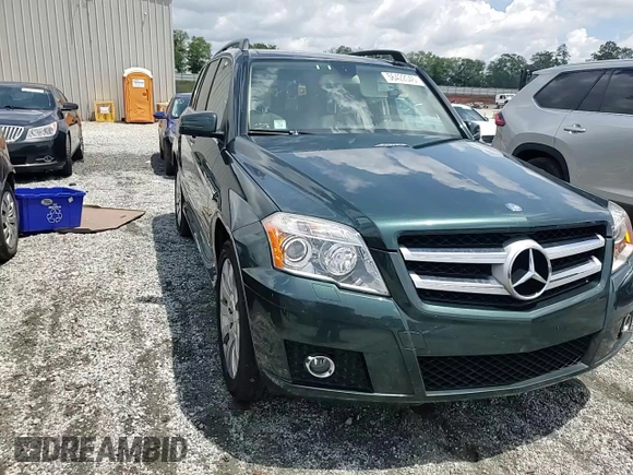 2010 Mercedes-Benz GLK 350 z VIN WDCGG8HB6AF486983, wystawiony jako Copart lot #56422045 z przebiegiem 92 688 mil mil oraz Szkoda całkowita • Salvage title. Historia ofert i sprzedaży dostępna na DreamBid. Obrazek 13.