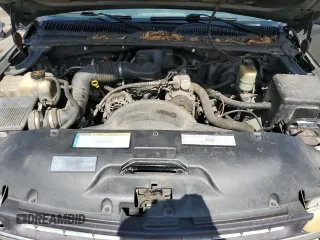 2000 Chevrolet Silverado 1500 with VIN 2GCEC19W0Y1389281, listed as a Copart auction lot 51279665 with 186,773 mi miles and Clean Title. Bid and sale history available at DreamBid. Image 11.