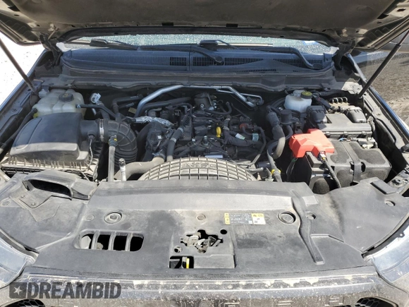 2019 Ford Ranger XL with VIN 1FTER4EH9KLA75427, listed as a Copart auction lot 49360795 with 71,235 mi miles and Salvage Title. Bid and sale history available at carsss.com. Image 13.