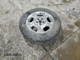 2004 Toyota Highlander z VIN JTEEP21A140057071, wystawiony jako Copart lot #61100575 z przebiegiem 123 763 mil mil oraz Szkoda całkowita • Salvage title. Historia ofert i sprzedaży dostępna na DreamBid. Obrazek 13.