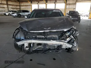 2013 Hyundai Genesis 3.8L with VIN KMHGC4DD7DU246001, listed as a Copart auction lot 66801984 with 148,423 mi miles and Salvage Title. Bid and sale history available at carsss.com. Image 5.