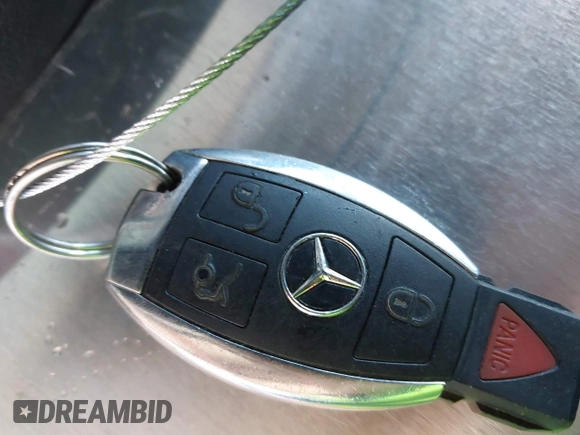 2006 Mercedes-Benz M 350 with VIN 4JGBB86EX6A098960, listed as a IAAI auction lot 41054350 with 175,855 mi miles and . Bid and sale history available at DreamBid. Image 11.