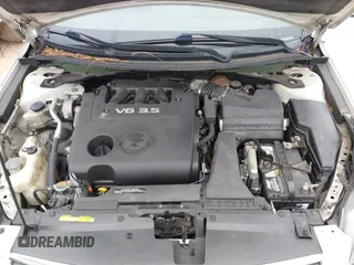 2007 Nissan Altima SL with VIN 1N4BL21E67N473202, listed as a IAAI auction lot 41831129 with 177,931 mi miles and . Bid and sale history available at DreamBid. Image 10.