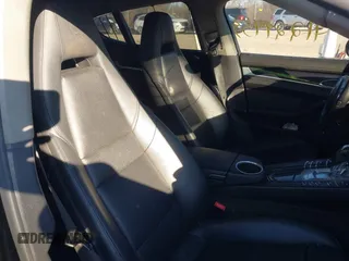 2012 Porsche Panamera with VIN WP0AA2A70CL018476, listed as a IAAI auction lot 41229433 with Not Provided miles and . Bid and sale history available at DreamBid. Image 21.
