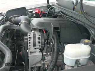 2013 GMC Sierra 1500 SLE z VIN 1GTR1VE0XDZ171527, wystawiony jako IAAI lot #42241566 z przebiegiem 147 554 mil mil oraz . Historia ofert i sprzedaży dostępna na DreamBid. Obrazek 19.