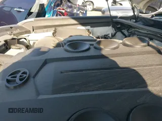 2019 Toyota 4Runner SR5 с VIN JTEZU5JR7K5209355, выставлен на аукционе IAAI как лот 41971798 с пробегом 118 177 миль миль и . История ставок и продаж доступна на DreamBid. Изображение 19.