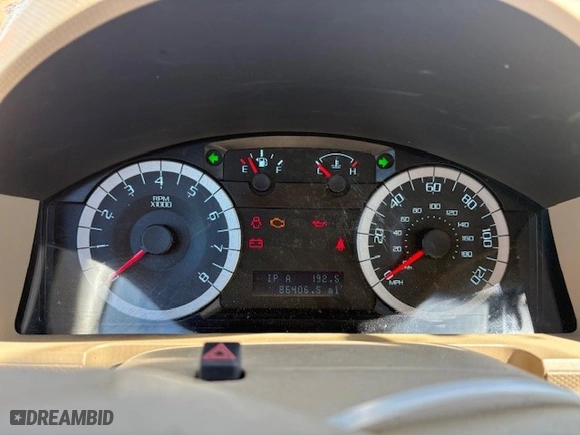 2011 Ford Escape Limited with VIN 1FMCU0EGXBKC28825, listed as a Copart auction lot 53546685 with 86,406 mi miles and Salvage Title. Bid and sale history available at carsss.com. Image 9.