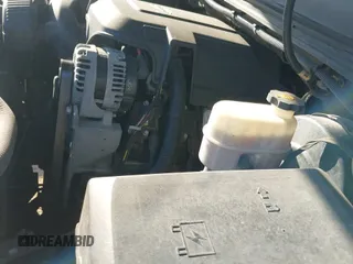 2013 GMC Sierra 1500 Denali with VIN 3GTP1XE21DG360412, listed as a IAAI auction lot 41566382 with 200,119 mi miles and . Bid and sale history available at DreamBid. Image 20.