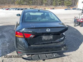 2020 Nissan Altima S z VIN 1N4BL4BW2LC248834, wystawiony jako IAAI lot #41312166 z przebiegiem 42 068 mil mil oraz . Historia ofert i sprzedaży dostępna na DreamBid. Obrazek 16.