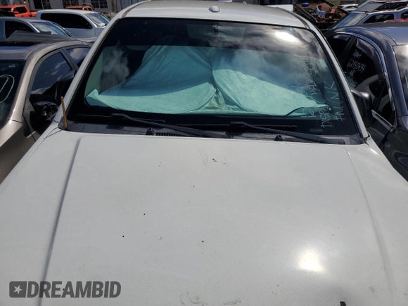2014 Nissan Frontier SV with VIN 1N6AD0CU7EN746301, listed as a Copart auction lot 44350795 with Not provided miles and Non repairable. Bid and sale history available at DreamBid. Image 5.