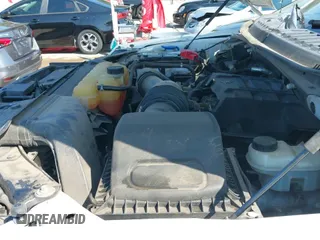 2018 Ford F-150 XL с VIN 1FTEW1CP9JKE58080, выставлен на аукционе IAAI как лот 43019862 с пробегом 122 236 миль миль и . История ставок и продаж доступна на DreamBid. Изображение 23.
