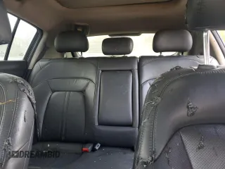 2012 Kia Sportage SX with VIN KNDPC3A63C7214602, listed as a Copart auction lot 51992515 with Not provided miles and Salvage title. Bid and sale history available at DreamBid. Image 10.