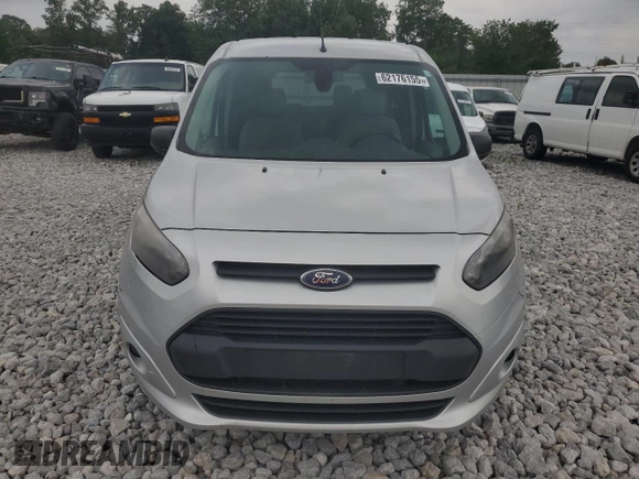 2015 Ford Transit Connect XLT с VIN NM0GE9F71F1198032, выставлен на аукционе Copart как лот 62176155 с пробегом 193 631 миль миль и Чистый • Clean title. История ставок и продаж доступна на DreamBid. Изображение 5.