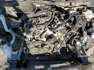2020 Ford Transit Cargo with VIN 1FTBR2C84LKA11264, listed as a Copart auction lot 74114784 with 71,072 mi miles and Salvage Title. Bid and sale history available at carsss.com. Image 12.