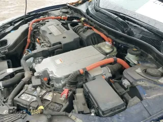 2014 Honda Accord EX-L with VIN 1HGCR6F51EA005039, listed as a IAAI auction lot 42127022 with 134,483 mi miles and . Bid and sale history available at DreamBid. Image 19.