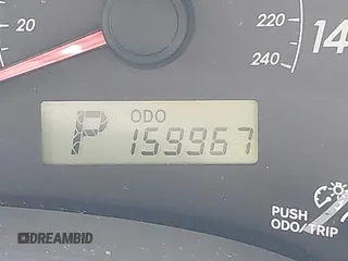 2010 Toyota Corolla with VIN 1NXBU4EEXAZ192364, listed as a IAAI auction lot 41901477 with 159,967 mi miles and . Bid and sale history available at DreamBid. Image 12.