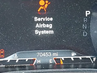 2017 Jeep Cherokee High Altitude с VIN 1C4PJMDS5HW636307, выставлен на аукционе IAAI как лот 42139393 с пробегом 70 453 миль миль и . История ставок и продаж доступна на DreamBid. Изображение 15.