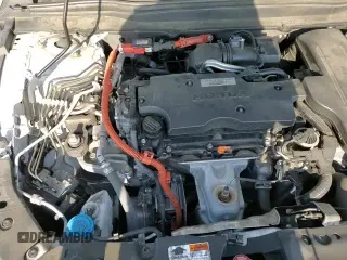 2020 Honda Accord с VIN 1HGCV3F18LA012526, выставлен на аукционе Copart как лот 71060305 с пробегом 79 772 миль миль и Списание • Salvage title. История ставок и продаж доступна на DreamBid. Изображение 13.