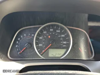 2013 Toyota RAV4 XLE with VIN 2T3WFREV7DW006249, listed as a Copart auction lot 53854985 with 31,587 mi miles and Salvage Title. Bid and sale history available at carsss.com. Image 9.