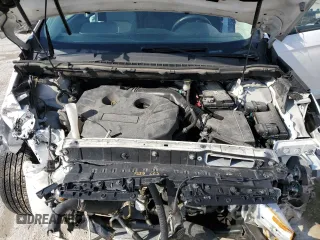 2018 Ford Edge SE с VIN 2FMPK3G90JBB12419, выставлен на аукционе Copart как лот 47110735 с пробегом 93 582 миль миль и На запчасти • Non repairable. История ставок и продаж доступна на DreamBid. Изображение 13.