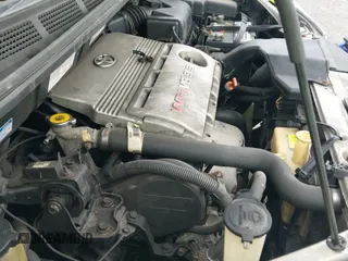 2004 Toyota Sienna XLE z VIN 5TDZA22C54S035854, wystawiony jako IAAI lot #43419164 z przebiegiem 220 412 mil mil oraz . Historia ofert i sprzedaży dostępna na DreamBid. Obrazek 12.