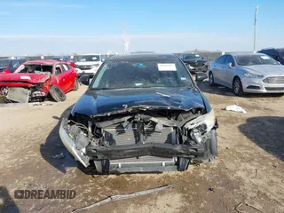 2011 Toyota Avalon with VIN 4T1BK3DB1BU435861, listed as a IAAI auction lot 41341997 with 194,943 mi miles and . Bid and sale history available at DreamBid. Image 12.