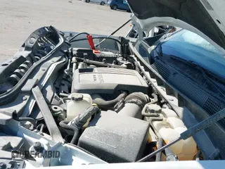 2022 Chevrolet Silverado 1500 RST с VIN 3GCUDEET4NG664083, выставлен на аукционе IAAI как лот 43096780 с пробегом 24 535 миль миль и . История ставок и продаж доступна на DreamBid. Изображение 20.