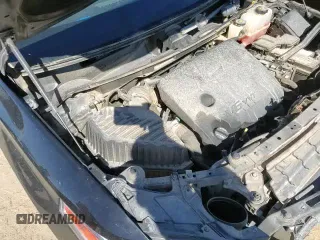 2019 Chevrolet Traverse RS с VIN 1GNERJKW3KJ296591, выставлен на аукционе Copart как лот 46674375 с пробегом 145 206 миль миль и Чистый • Clean title. История ставок и продаж доступна на DreamBid. Изображение 14.