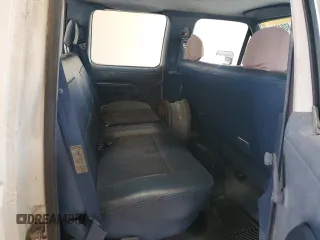 1994 Ford F-350 with VIN 1FTJW35H5REA22921, listed as a Copart auction lot 60848695 with 89,019 mi miles and Clean title. Bid and sale history available at DreamBid. Image 10.