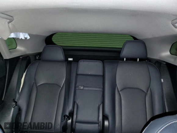2021 Lexus RX 350 with VIN 2T2HZMDA8MC305062, listed as a Copart auction lot 42433103 with 46,723 mi miles and . Bid and sale history available at DreamBid. Image 10.