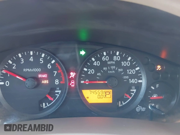 2016 Nissan Frontier SV z VIN 1N6AD0ER0GN702023, wystawiony jako IAAI lot #41975440 z przebiegiem 74 559 mil mil oraz . Historia ofert i sprzedaży dostępna na DreamBid. Obrazek 7.