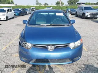 2008 Honda Civic LX с VIN 2HGFG12628H520674, выставлен на аукционе IAAI как лот 42441664 с пробегом Не указан миль и . История ставок и продаж доступна на DreamBid. Изображение 12.