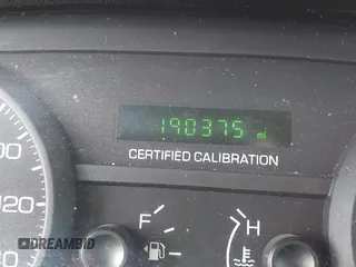 2009 Ford Police Interceptor с VIN 2FAHP71V99X146421, выставлен на аукционе IAAI как лот 42201280 с пробегом 190 375 миль миль и . История ставок и продаж доступна на DreamBid. Изображение 15.