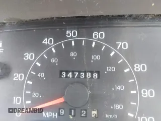 2001 Ford F-350 XL с VIN 1FDSF34FX1ED78415, выставлен на аукционе IAAI как лот 42440102 с пробегом Не указан миль и . История ставок и продаж доступна на DreamBid. Изображение 15.