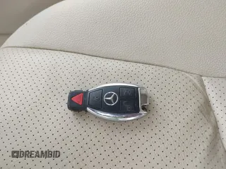 2006 Mercedes-Benz C 280 Luxury with VIN WDBRF54H36F815168, listed as a IAAI auction lot 41449782 with 74,423 mi miles and . Bid and sale history available at DreamBid. Image 11.