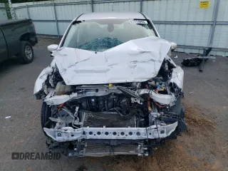 2015 Ford C-Max Energi SEL with VIN 1FADP5CU5FL109141, listed as a Copart auction lot 61313993 with 0 mi miles. Bid and sale history available at carsss.com. Image 5.