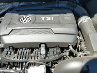2015 Volkswagen Jetta SE with VIN 3VWD17AJXFM415599, listed as a IAAI auction lot 43182507 with 107,289 mi miles and . Bid and sale history available at DreamBid. Image 20.