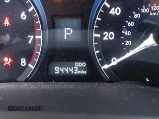 2015 Lexus RX 350 with VIN 2T2BK1BA2FC304357, listed as a IAAI auction lot 41332649 with 94,443 mi miles and . Bid and sale history available at DreamBid. Image 7.