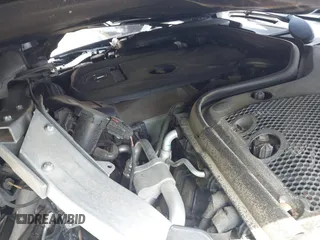 2017 Mercedes-Benz E 300 Luxury с VIN WDDZF4JB3HA155487, выставлен на аукционе IAAI как лот 42509860 с пробегом 103 974 миль миль и . История ставок и продаж доступна на DreamBid. Изображение 10.