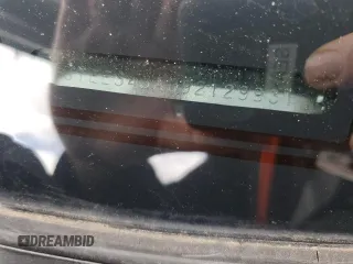2009 Toyota Highlander Sport z VIN JTEES43A992129931, wystawiony jako Copart lot #52971105 z przebiegiem 225 602 mil mil oraz Szkoda całkowita • Salvage title. Historia ofert i sprzedaży dostępna na DreamBid. Obrazek 13.