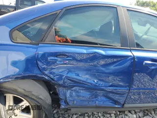 2007 Volvo S40 2.4L с VIN YV1MS382172278448, выставлен на аукционе Copart как лот 58430645 с пробегом 196 527 миль миль и Списание • Salvage title. История ставок и продаж доступна на DreamBid. Изображение 10.