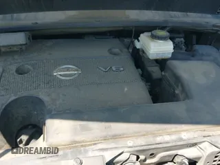 2014 Nissan Pathfinder SV z VIN 5N1AR2MN2EC704326, wystawiony jako IAAI lot #42576283 z przebiegiem 168 074 mil mil oraz . Historia ofert i sprzedaży dostępna na DreamBid. Obrazek 12.