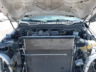 2019 Ford F-250 XL with VIN 1FDBF2A62KEF59427, listed as a IAAI auction lot 42523580 with 80,243 mi miles and . Bid and sale history available at DreamBid. Image 10.