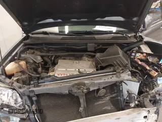 2007 Toyota Highlander z VIN JTEHP21A670192712, wystawiony jako IAAI lot #42272986 z przebiegiem 157 640 mil mil oraz . Historia ofert i sprzedaży dostępna na DreamBid. Obrazek 10.