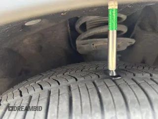 2021 Ford Escape SEL Hybrid с VIN 1FMCU0CZ1MUB25630, выставлен на аукционе IAAI как лот 42526398 с пробегом 99 277 миль миль и . История ставок и продаж доступна на DreamBid. Изображение 14.