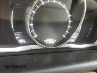 2016 Volvo XC60 T6 Drive-E с VIN YV449MDK4G2785869, выставлен на аукционе Copart как лот 78851263 с пробегом 112 085 миль миль и . История ставок и продаж доступна на DreamBid. Изображение 9.