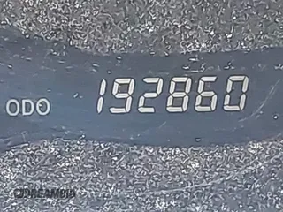 2008 Toyota Avalon XL with VIN 4T1BK36B58U293889, listed as a IAAI auction lot 41843953 with 192,860 mi miles. Bid and sale history available at carsss.com. Image 16.
